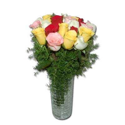 "Rose Garden - Click here to View more details about this Product